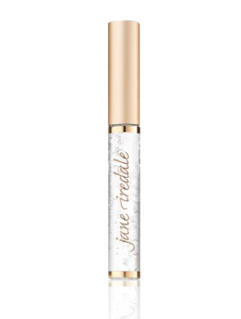 PureBrow Brow Gel in Clear